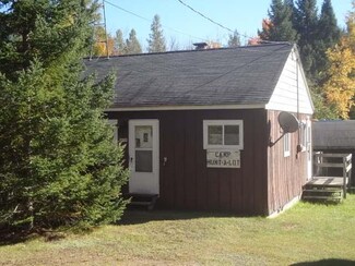 5515 Broadway St, Argonne, WI 54511