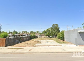 1322 Kentucky St, Bakersfield, CA 93305