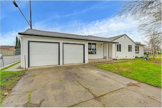 4035 28th St Unit 4035, Sacramento, CA 95820