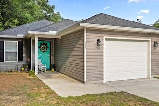 138 Georgia St, Crestview, FL 32536