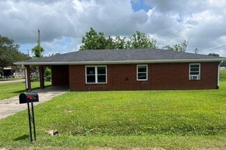 201 Marleen St, Houma, LA 70364