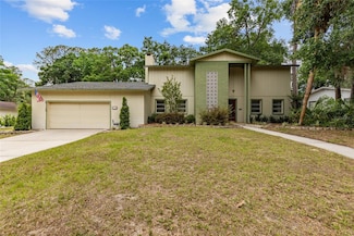 1826 NW 21st St, Gainesville, FL 32605