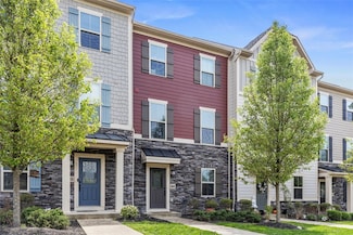 505 Fairmont Dr, Wexford, PA 15090