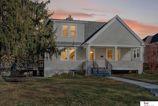 4526 Pine St, Omaha, NE 68106