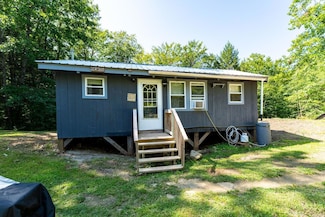 2198 Eight Rod Rd, Sidney, ME 04330