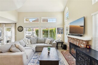 1 Buttercup Unit 42, Rancho Santa Margarita, CA 92688