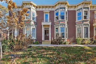1629 S Lewis Ave Unit 2, Tulsa, OK 74104