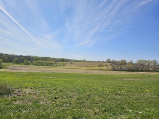 0 Gateway Dr Unit 37941, Green City, MO 63565