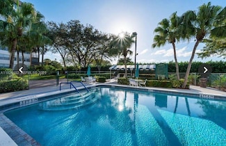 1400 Saint Charles Place Unit 505, Pembroke Pines, FL 33026