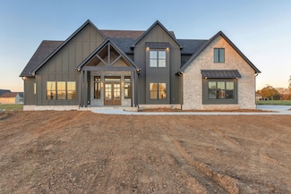 480 Crescent Rd, Murfreesboro, TN 37128