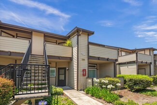 3847 Yorkshire St Unit 8, San Leandro, CA 94578