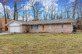 71351 Merle St, Edwardsburg, MI 49112