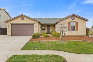 532 Palo Verde Way, Lincoln, CA 95648