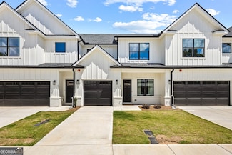 208 Starr Cir, Stockbridge, GA 30281