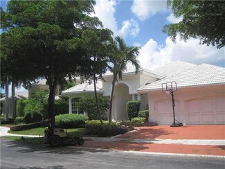 6485 NW 31 Way, Palm Beach, FL 33496