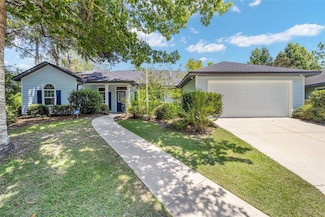 7304 NW 115th Rd, Alachua, FL 32615