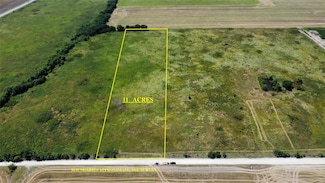 TRACT 4 C R 1200, Bogata, TX 75417