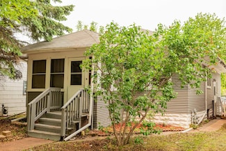 1807 Sims Ave, Saint Paul, MN 55119