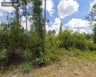 1200 Grant Ave, Lehigh Acres, FL 33974