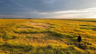 EW-23 Ns 153 Rd, Logan, OK 73848