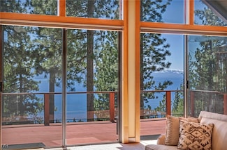 581 Tyner Way, Incline Village, NV 89451