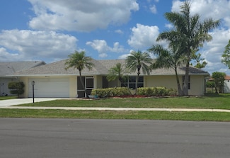 8205 Winnipesaukee Way, Lake Worth, FL 33467