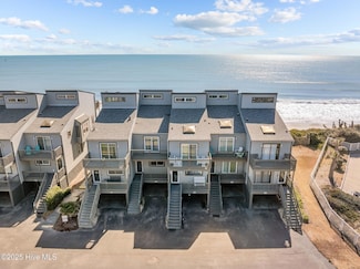 1928 New River Inlet Rd Unit 219, North Topsail Beach, NC 28460