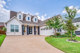 1604 Colonnade Ct, McKinney, TX 75069