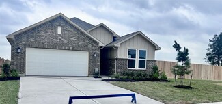 14479 Trumpet Ln, Splendora, TX 77372