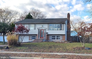 143 Fairmount Ave, Blackwood, NJ 08012