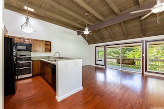44 Laha St Unit 2206, Kaneohe, HI 96744