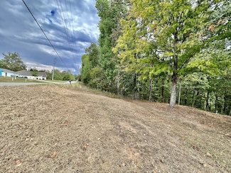 1330 Shell Rd, Goodlettsvlle, TN 37072