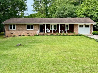 917 Shadow Dr, Aiken, SC 29801