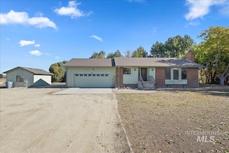 15892 S Florida Ave, Caldwell, ID 83607