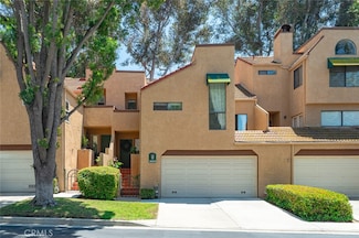 3040 La Paz Ln Unit B, Diamond Bar, CA 91765
