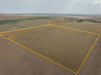 TBD Riverside Rd Unit Tract 1, East Custer, SD 57722
