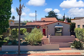 1313 Torrance St, San Diego, CA 92103