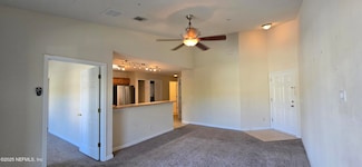3700 Kirkpatrick Cir Unit 813, Jacksonville, FL 32210