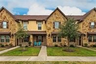 3302 Wakewell Ct, College Station, TX 77845