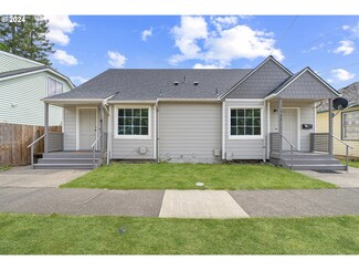 416 S Edwards St, Newberg, OR 97132