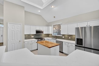 1420 Bosher Dr, Cedar Hill, TX 75104