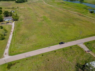0 Morton Rd, Maysville, OK 73057