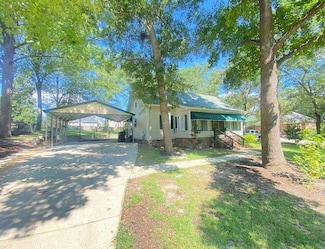 300 Rollingwood Dr, Lexington, SC 29072