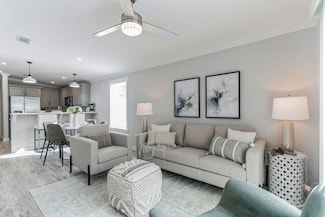 3310 Golf St, Hollywood, FL 33021