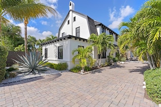 230 Princeton Dr, Lake Worth, FL 33460