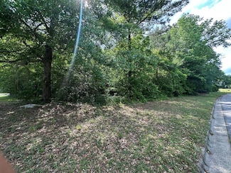 301 Las Brisas Ln, Albany, GA 31721