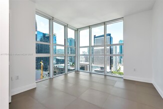 951 Brickell Ave Unit 2701, Miami, FL 33131