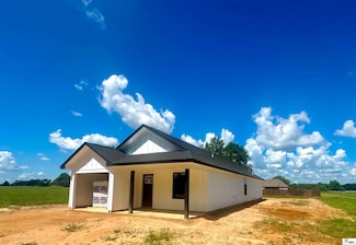 49 Steep Dr, Start, LA 71269