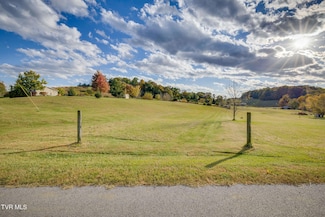 Tbd Teague Rd, Chuckey, TN 37641