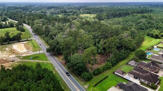 27037 Walker Rd S, Walker, LA 70785